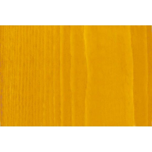 Impregneerolie-UV-Kleur-600×600