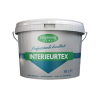 Interieurtex