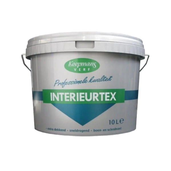 Interieurtex