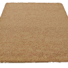 Karpet Beige-Roze gemeleerd 1