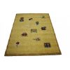Karpet-Beige-met-kinderplaatjes-600×600