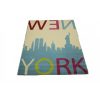 Karpet-beige-en-blauw-met-New-York-600×600