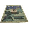 Karpet-groen-met-dieren-600×600