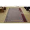 Karpet-met-design-043-600×600