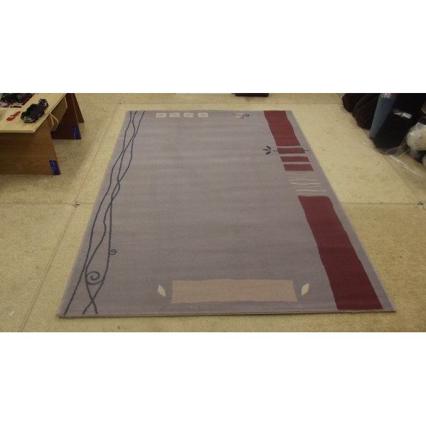 Karpet-met-design-043-600×600