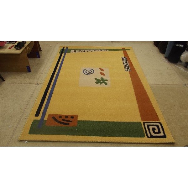 Karpet-met-design-044-600×600