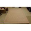 Karpet-met-design-045-600×600