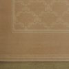 Karpet met design 045a