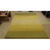 Karpet-met-design-048-600×600