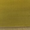 Karpet met design 048a