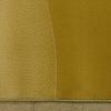 Karpet met design 048b
