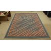 Karpet-met-design-050-600×600
