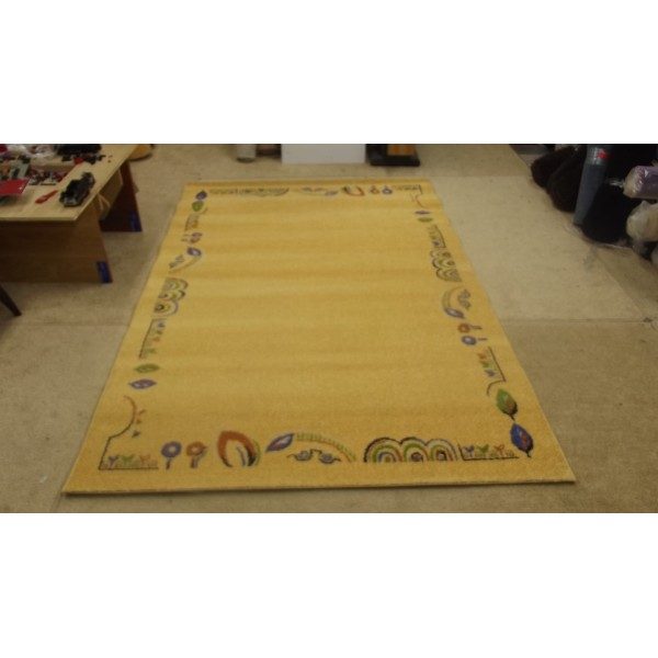 Karpet-met-design-055-600×600