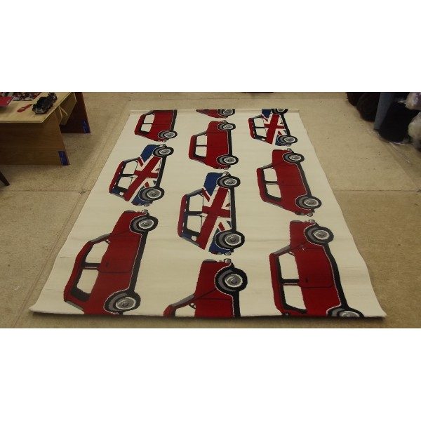 Karpet-met-design-056-600×600