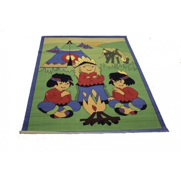 Karpet-met-indianen-600×600