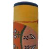 Karpetten met Design 002