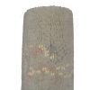 Karpetten met Design 016 170 x 230 9 kg