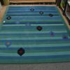 Karpetten met Design 023a