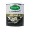 Koopmans Garant SB