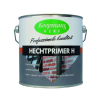 Koopmans Hechtprimer H