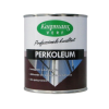 Koopmans Perkoleum