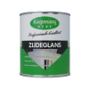 Koopmans Zijdeglans