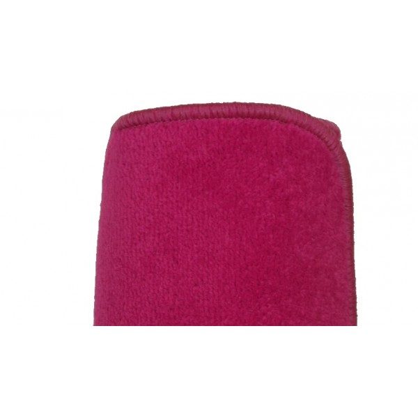 Laagpolig-Karpet-170-x-230-Roze-Ral-4010-600×600