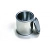 Leeg-blik-1-liter-600×600