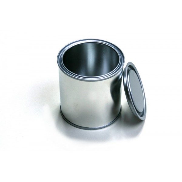 Leeg-blik-1-liter-600×600