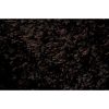 Luxe-Hoogpolig-Karpet-200-x-300-Bruin-600×600
