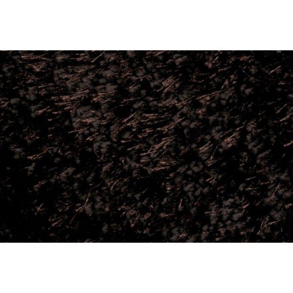 Luxe-Hoogpolig-Karpet-200-x-300-Bruin-600×600