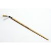 Lyonder-Gebogen-Penseel-704-12-600×600