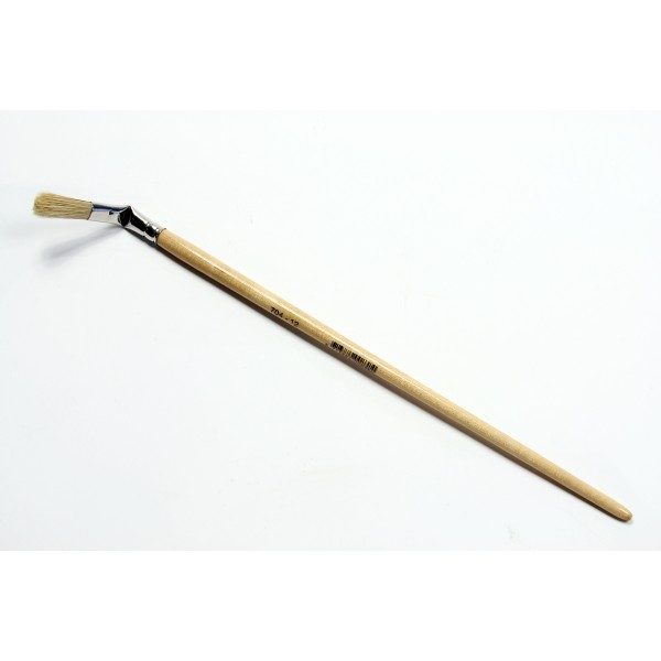 Lyonder-Gebogen-Penseel-704-12-600×600