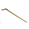 Lyonder-Gebogen-Penseel-704-14-600×600