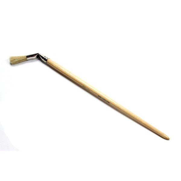 Lyonder-Gebogen-Penseel-704-14-600×600