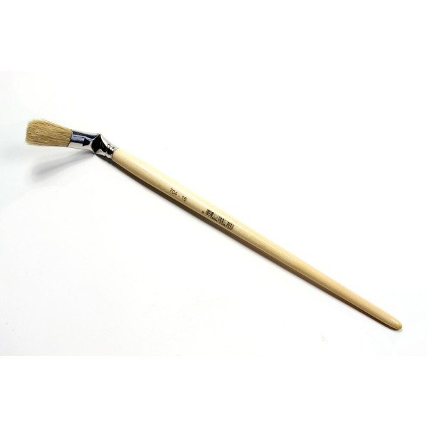 Lyonder-Gebogen-Penseel-704-16-600×600
