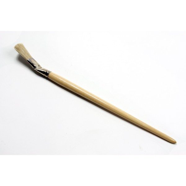 Lyonder-Gebogen-Penseel-704-18-600×600