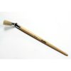 Lyonder-Gebogen-Penseel-704-20-600×600