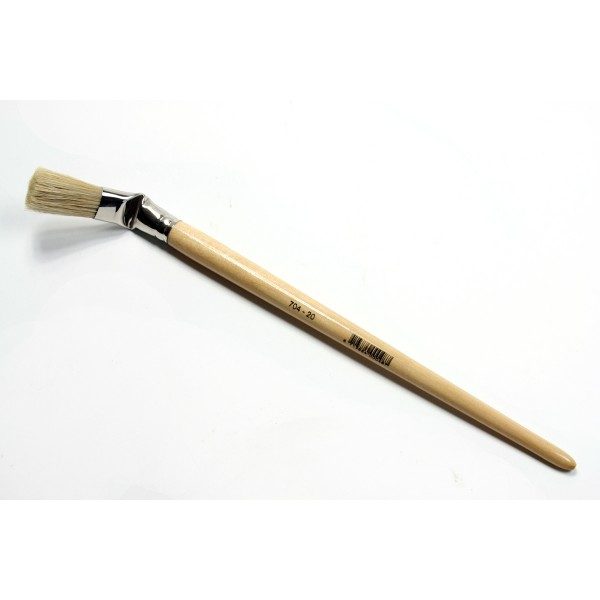 Lyonder-Gebogen-Penseel-704-20-600×600