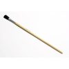 Lyonder-Penseel-702-12-600×600