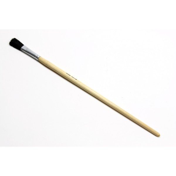 Lyonder-Penseel-702-12-600×600