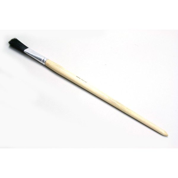 Lyonder-Penseel-702-18-600×600