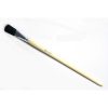 Lyonder-Penseel-702-20-600×600