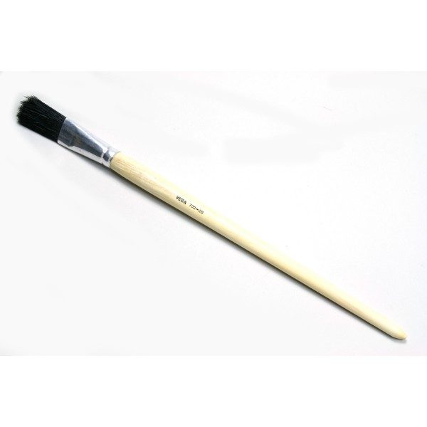 Lyonder-Penseel-702-20-600×600