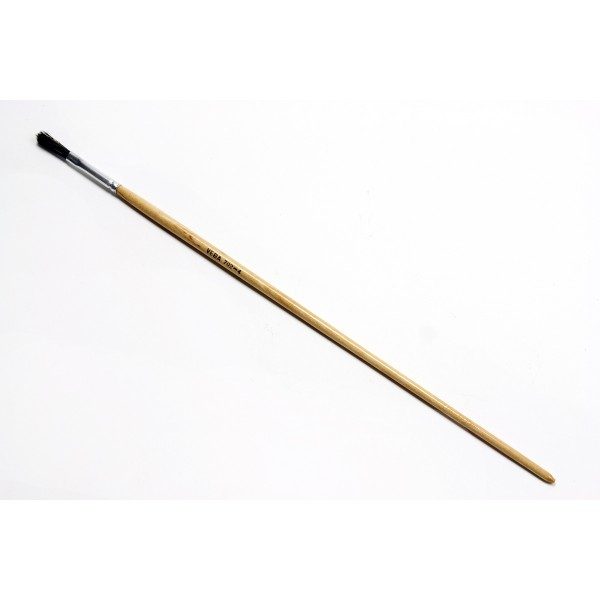 Lyonder-Penseel-702-4-600×600
