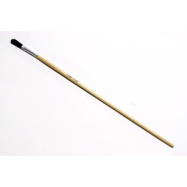 Lyonder-Penseel-702-6-600×600