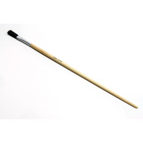 Lyonder-Penseel-702-8-600×600