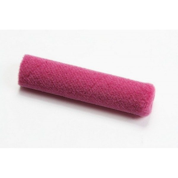 Mohairroller-rood-10-cm-600×600