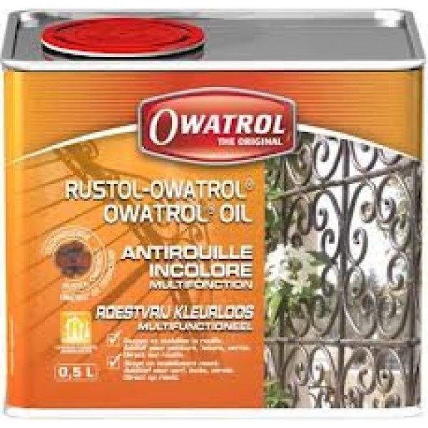 Owatrol-Olie-05-liter-600×600