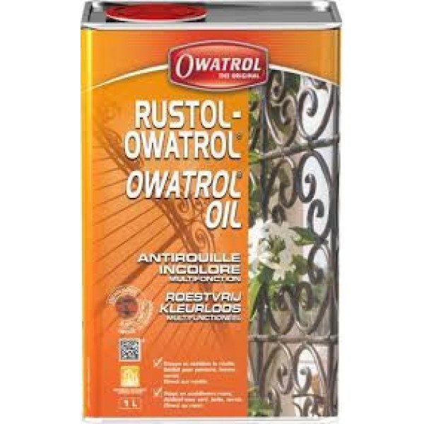 Owatrol-Olie-1-liter-600×600